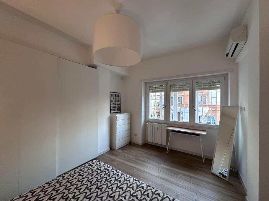 Otium - Tarquinia Apartment Rome Luaran gambar