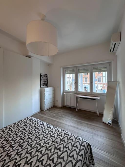 Otium - Tarquinia Apartment Rome Luaran gambar