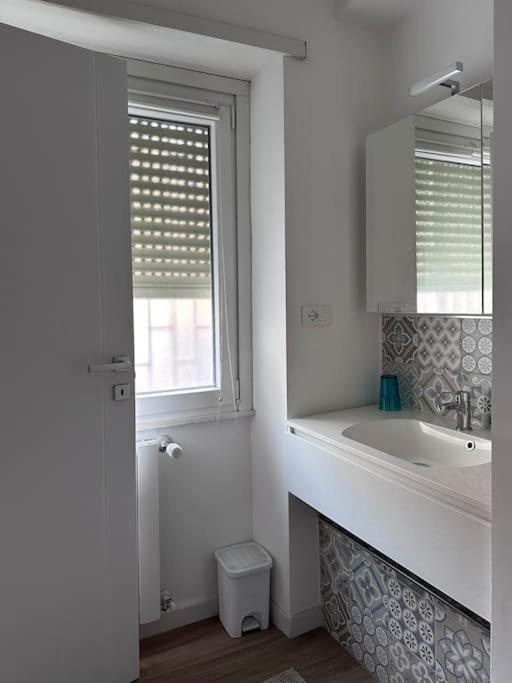Otium - Tarquinia Apartment Rome Luaran gambar