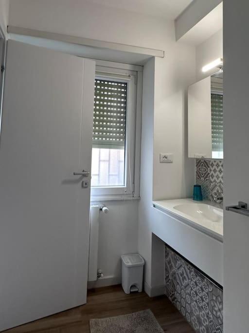 Otium - Tarquinia Apartment Rome Luaran gambar