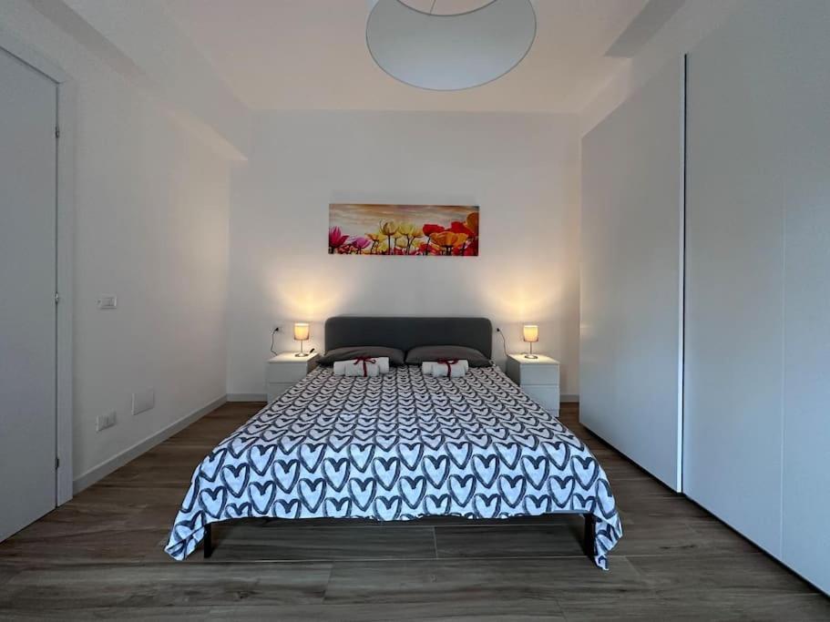 Otium - Tarquinia Apartment Rome Luaran gambar