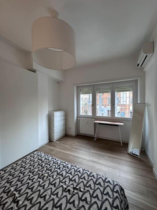 Otium - Tarquinia Apartment Rome Luaran gambar